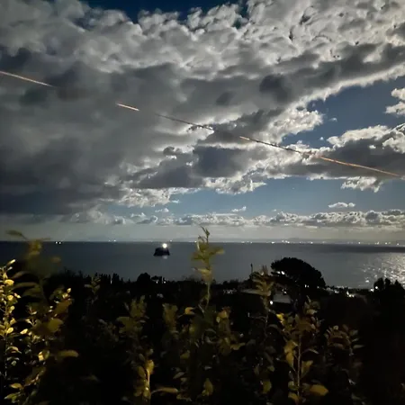L'alba Casa vacanze