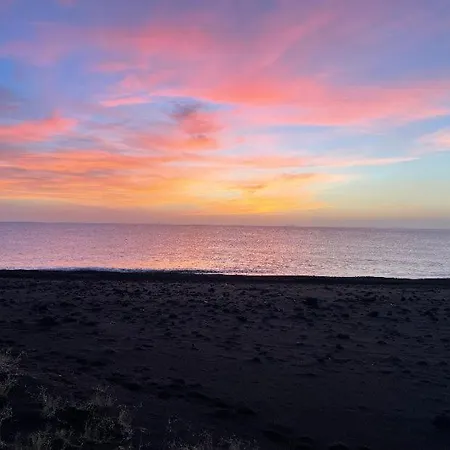 L'alba